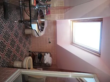 Apartment Mazuga Rural Poo De Llanes