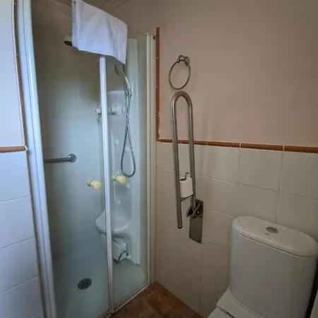 Mazuga Rural Apartment *