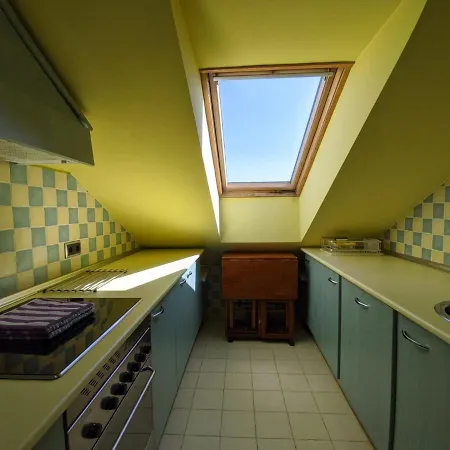 Mazuga Rural Apartment Poo De Llanes