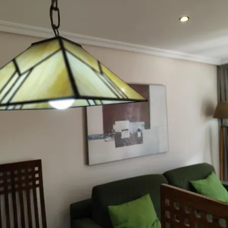 Mazuga Rural Apartment