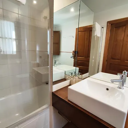 Apartment Mazuga Rural Poo De Llanes