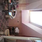 Apartment Mazuga Rural Poo De Llanes