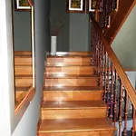 Mazuga Rural Apartment