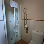 Mazuga Rural Apartment *