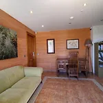 Apartment Mazuga Rural Poo De Llanes