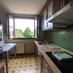 Mazuga Rural Apartment *