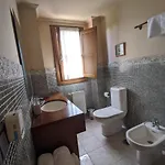 Apartment Mazuga Rural