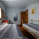 Apartment Mazuga Rural
