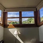 Mazuga Rural Apartment Poo De Llanes