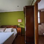 Apartment Mazuga Rural *