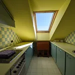 Mazuga Rural Apartment Poo De Llanes